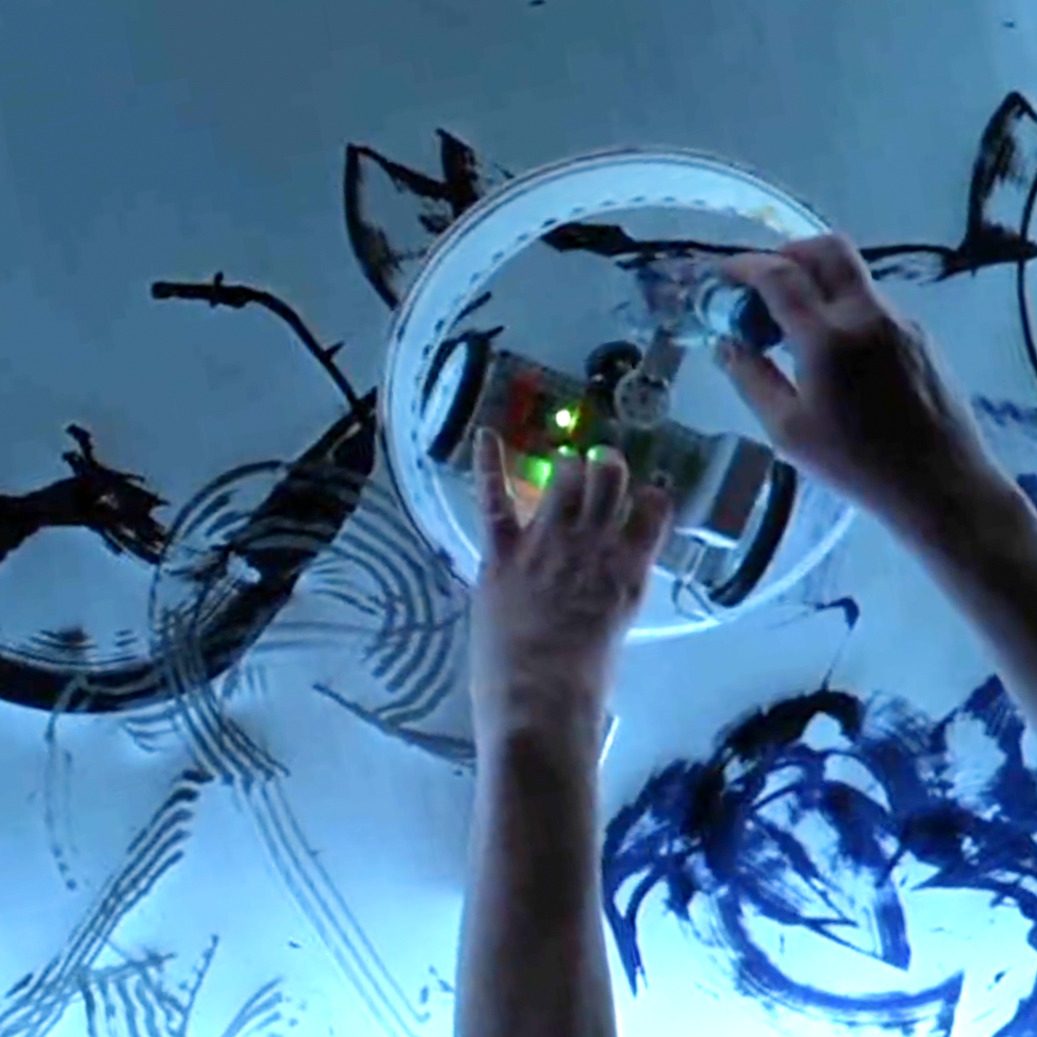 Still from Sapient_2.021