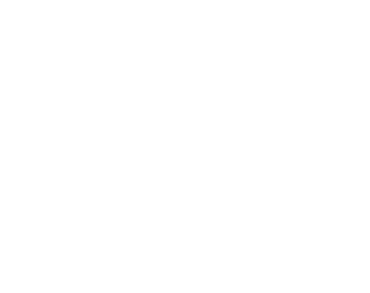 Official Selection, Lift-Off Global Network Berlin 2023