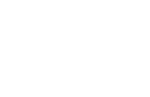 Official Selection, Espoo Digi-Dance International 2023