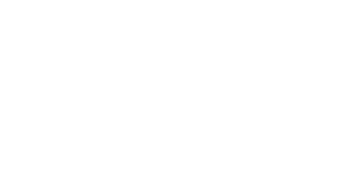 Best Sci-Fi/Experimental, Muscatine Music & Film Independent Festival 2022